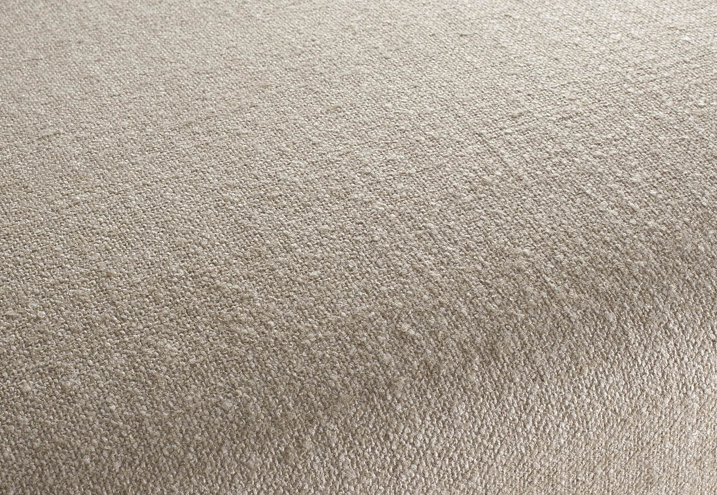 Ткань Jab Salone 9-2428-070