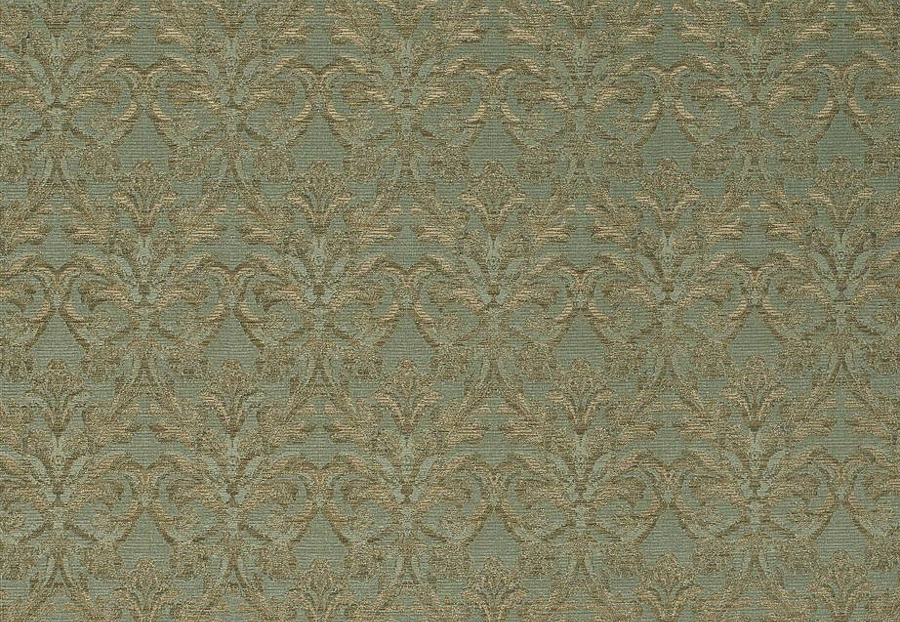 Ткань Designers Guild Palladio FDG2890/01