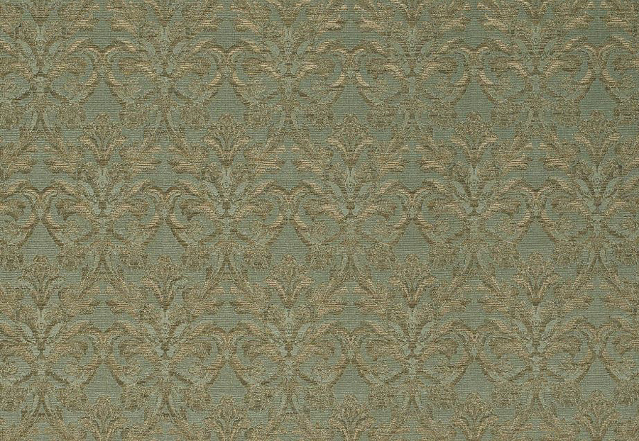 Ткань Designers Guild Palladio FDG2890/01