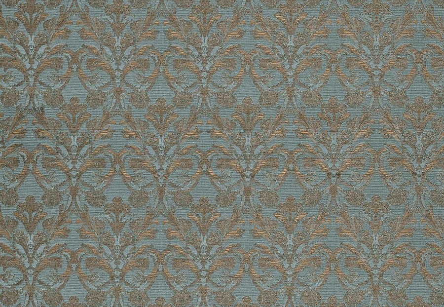 Ткань Designers Guild Palladio FDG2890/02