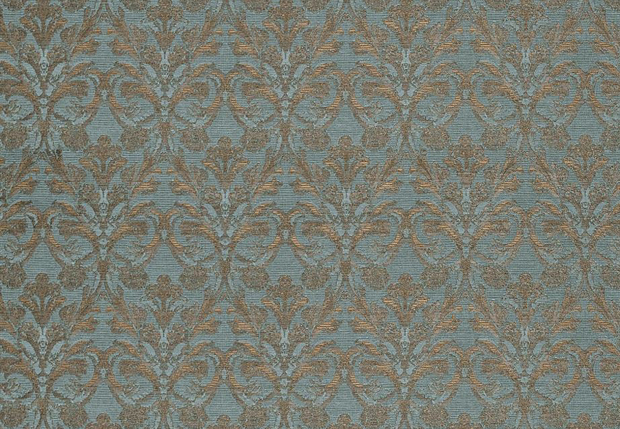Ткань Designers Guild Palladio FDG2890/02