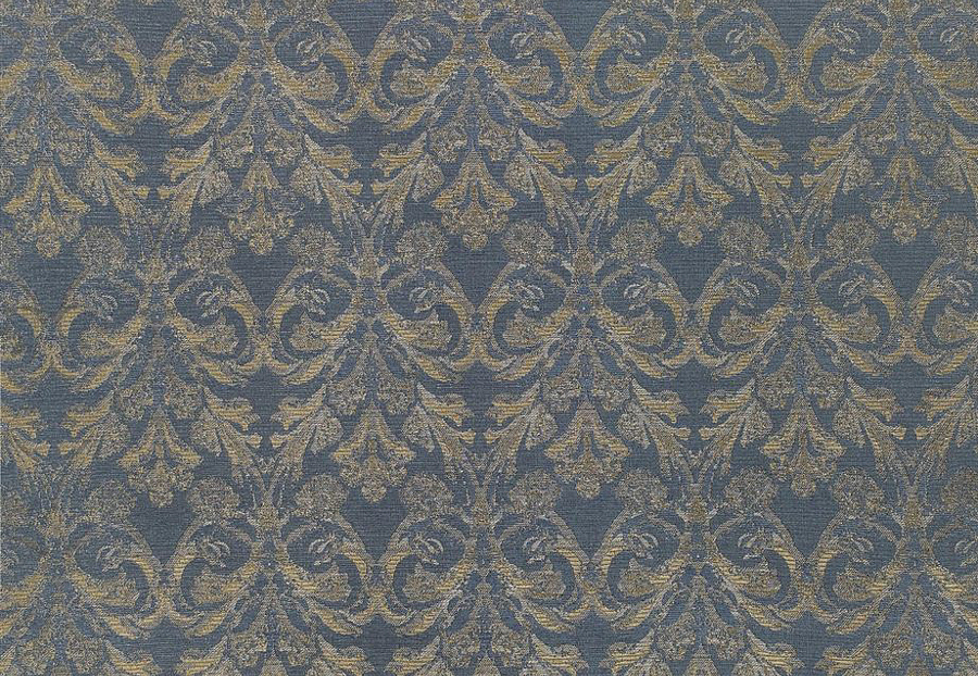 Ткань Designers Guild Palladio FDG2890/03