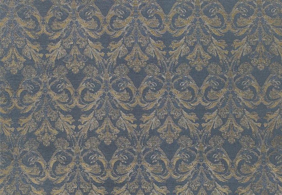 Ткань Designers Guild Palladio FDG2890/03