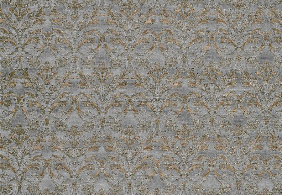 Ткань Designers Guild Palladio FDG2890/04
