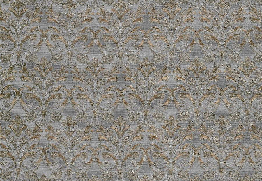 Ткань Designers Guild Palladio FDG2890/04