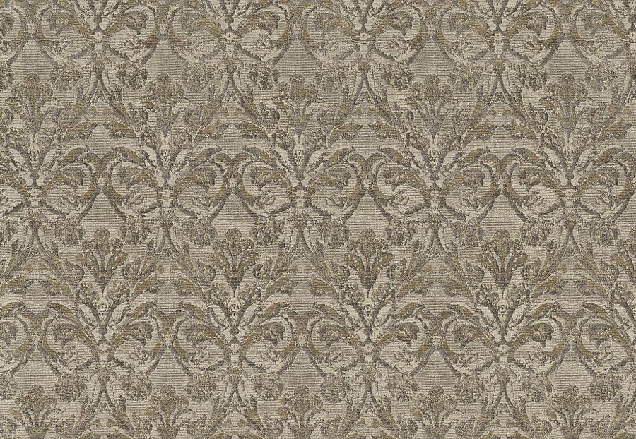 Ткань Designers Guild Palladio FDG2890/05