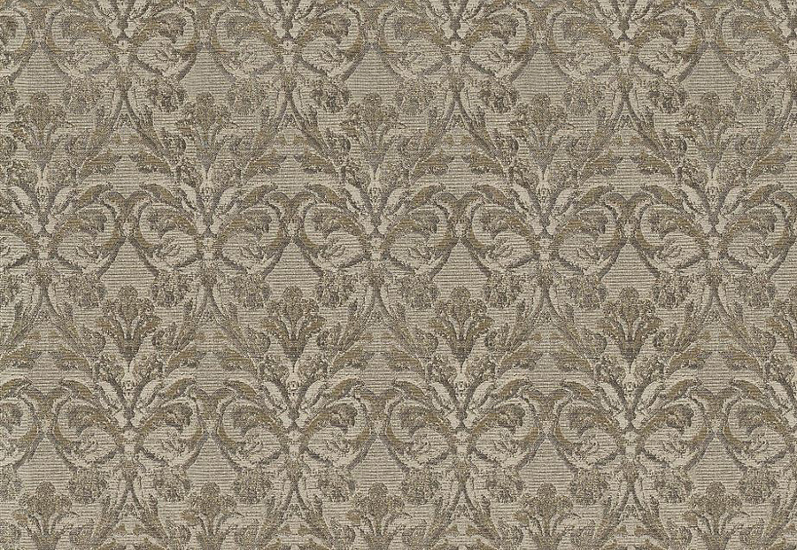 Ткань Designers Guild Palladio FDG2890/05