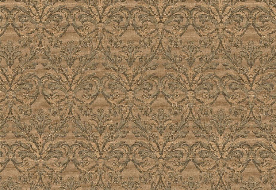 Ткань Designers Guild Palladio FDG2890/06