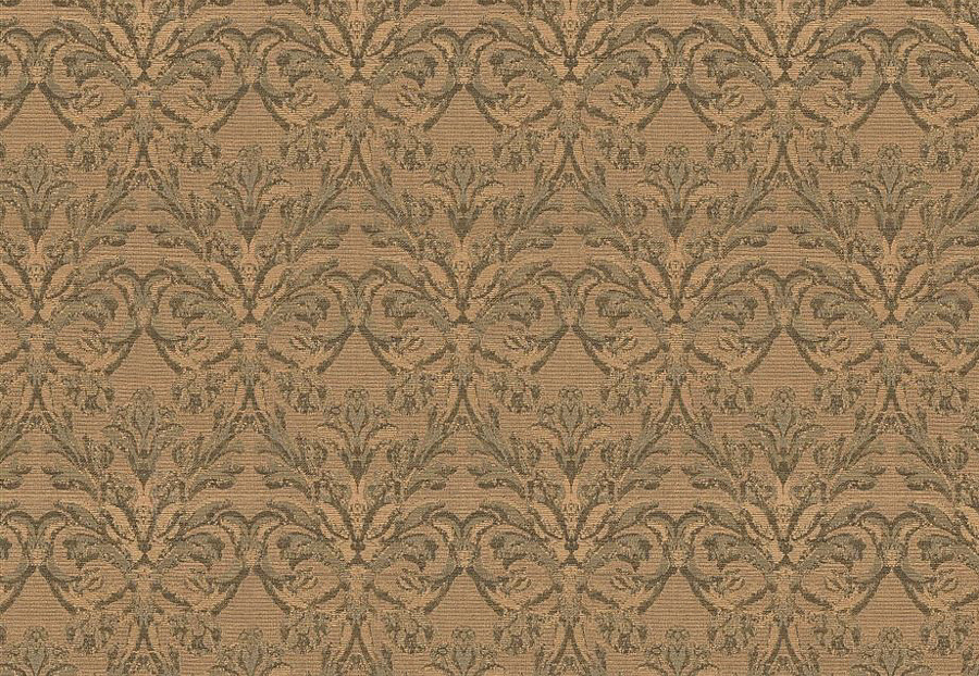 Ткань Designers Guild Palladio FDG2890/06
