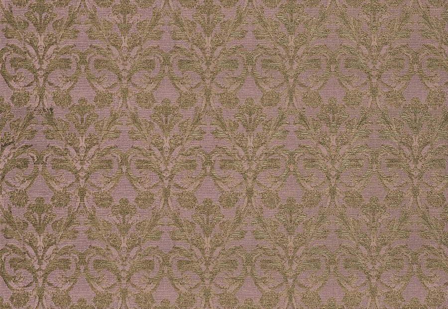 Ткань Designers Guild Palladio FDG2890/07
