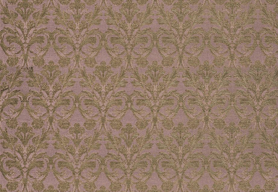Ткань Designers Guild Palladio FDG2890/07