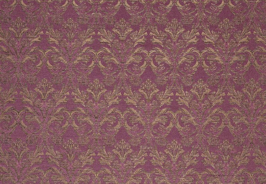 Ткань Designers Guild Palladio FDG2890/08
