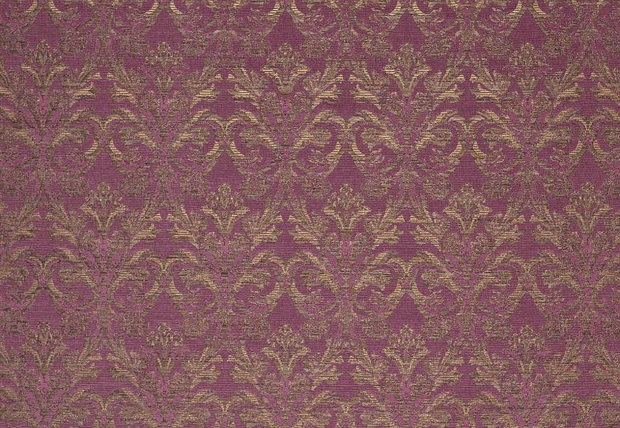 Ткань Designers Guild Palladio FDG2890/08