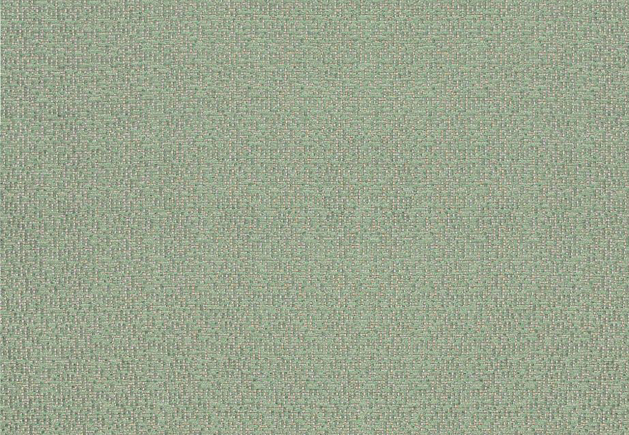 Ткань Designers Guild Palladio FDG2892/01