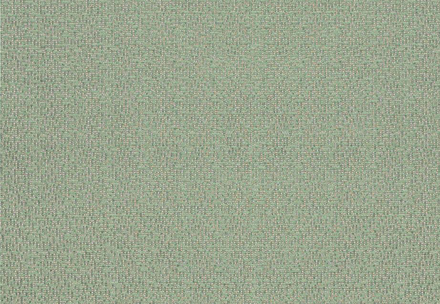Ткань Designers Guild Palladio FDG2892/01