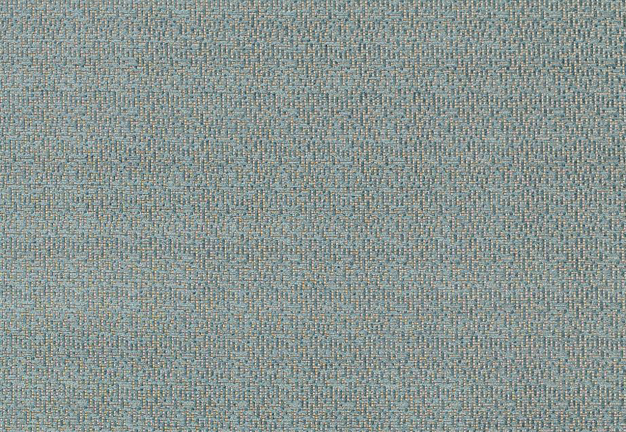 Ткань Designers Guild Palladio FDG2892/02