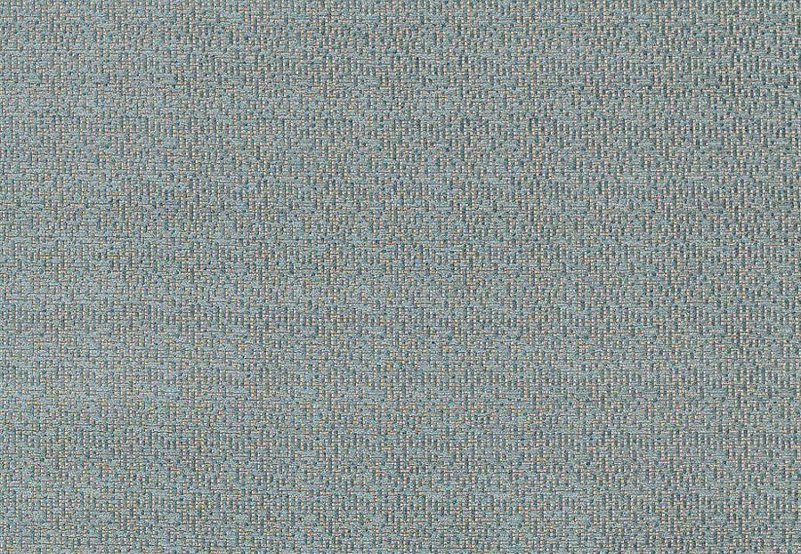 Ткань Designers Guild Palladio FDG2892/02