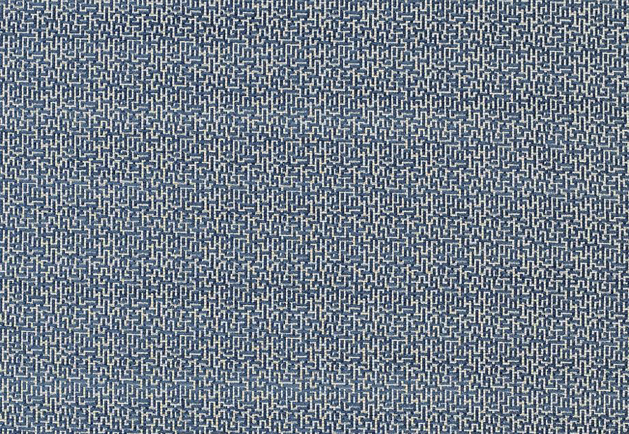 Ткань Designers Guild Palladio FDG2892/03