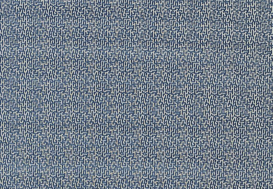 Ткань Designers Guild Palladio FDG2892/03
