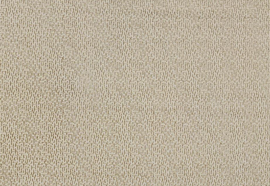 Ткань Designers Guild Palladio FDG2892/07