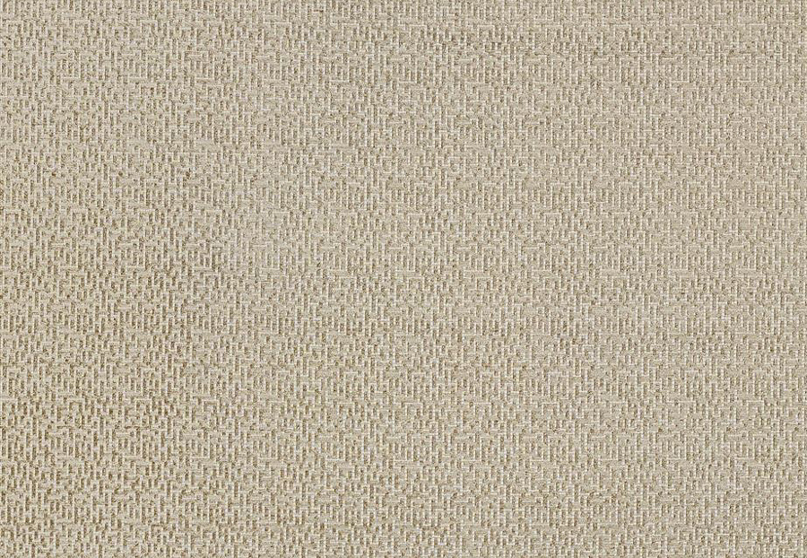 Ткань Designers Guild Palladio FDG2892/07