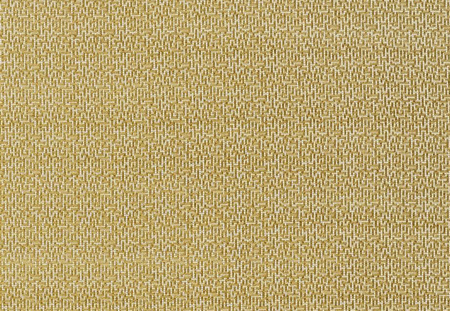 Ткань Designers Guild Palladio FDG2892/08