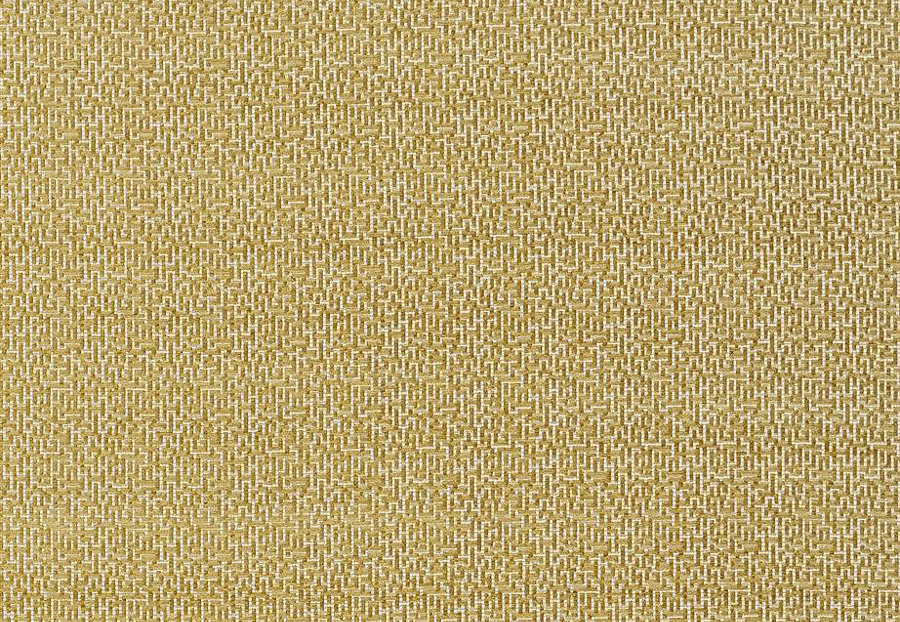 Ткань Designers Guild Palladio FDG2892/08