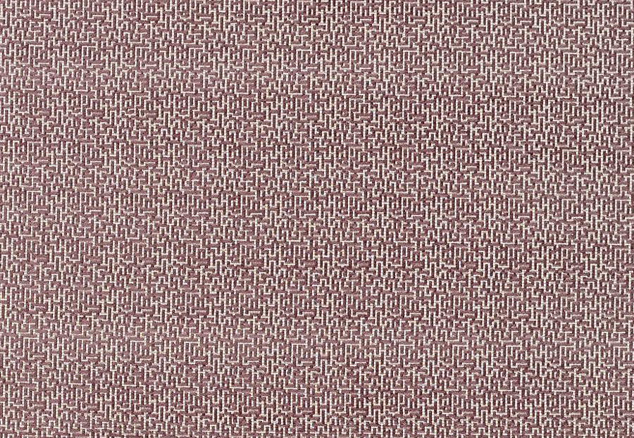 Ткань Designers Guild Palladio FDG2892/09