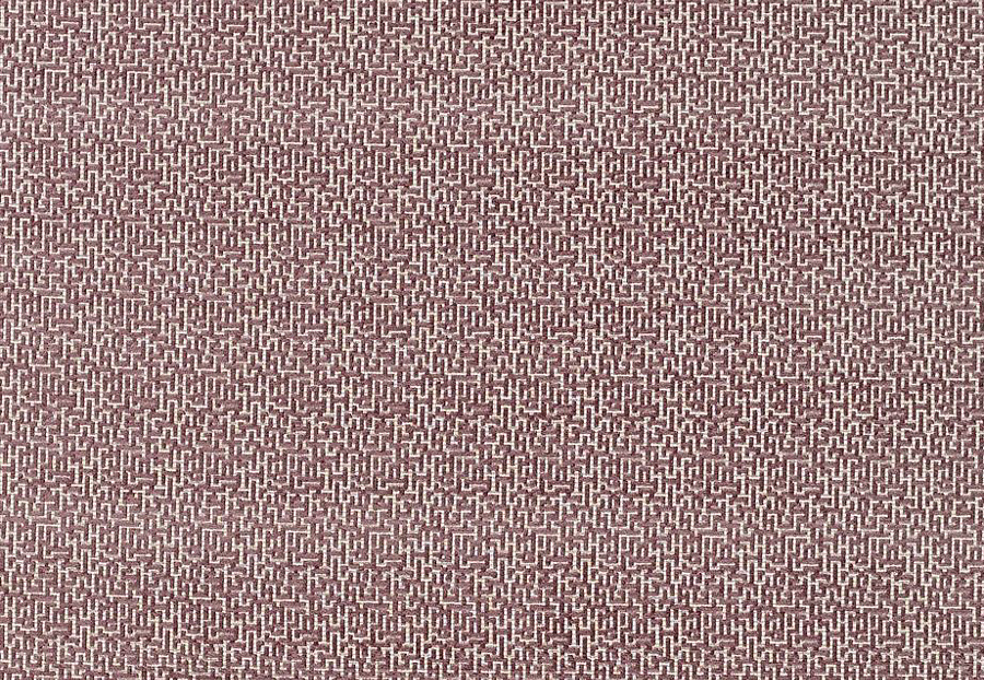 Ткань Designers Guild Palladio FDG2892/09