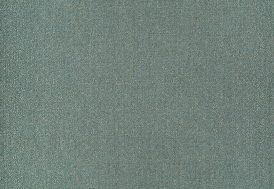 Ткань Designers Guild Palladio FDG2893/01