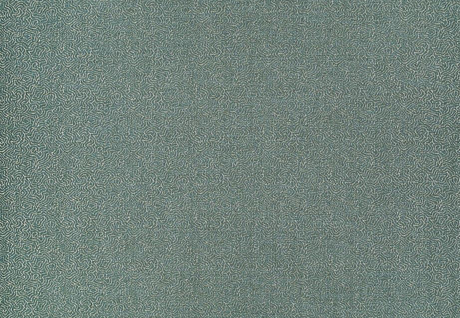 Ткань Designers Guild Palladio FDG2893/01