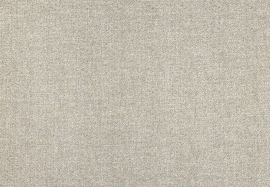 Ткань Designers Guild Palladio FDG2893/02