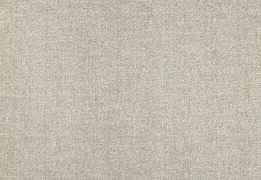 Ткань Designers Guild Palladio FDG2893/02