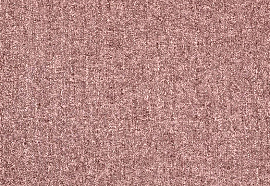Ткань Designers Guild Palladio FDG2893/05