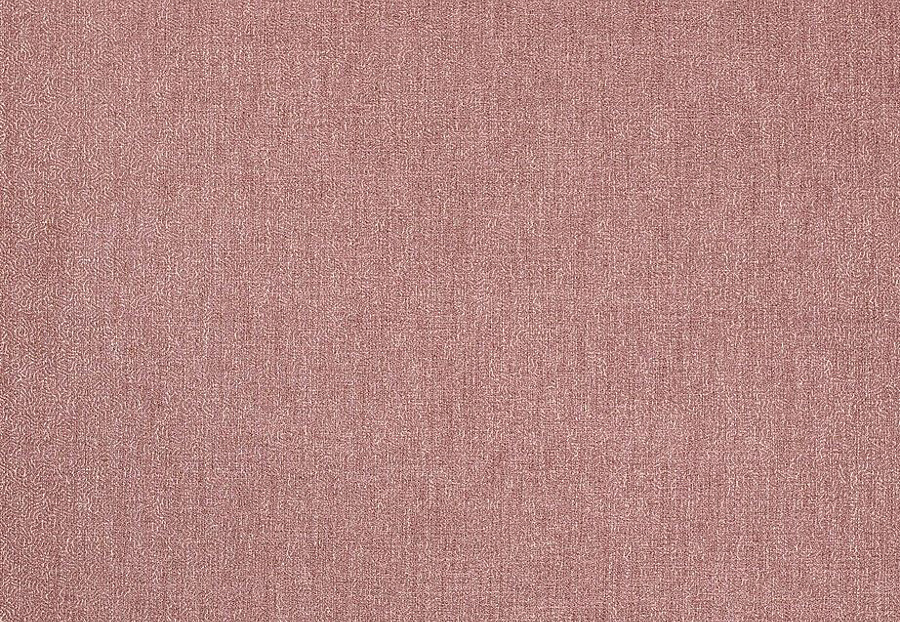Ткань Designers Guild Palladio FDG2893/05