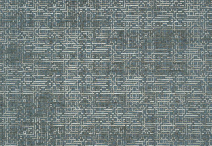 Ткань Designers Guild Palladio FDG2895/01