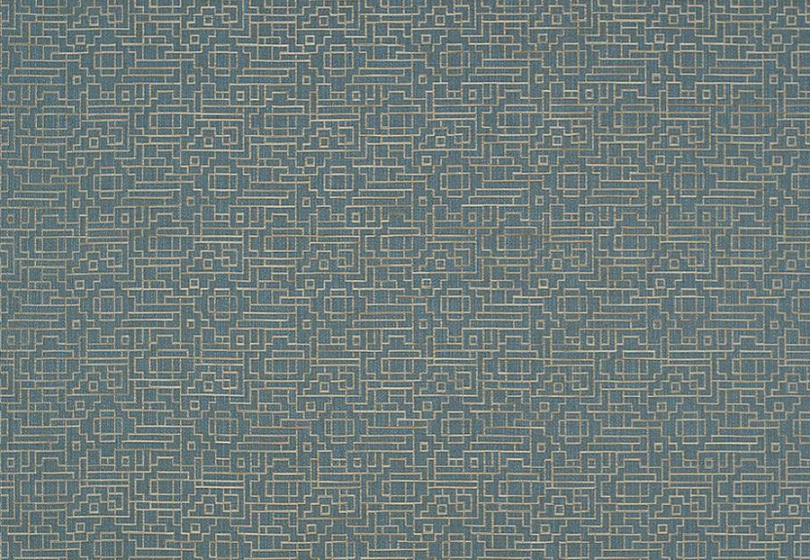 Ткань Designers Guild Palladio FDG2895/01