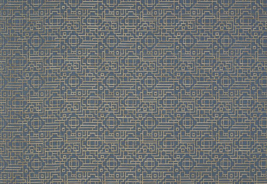 Ткань Designers Guild Palladio FDG2895/02