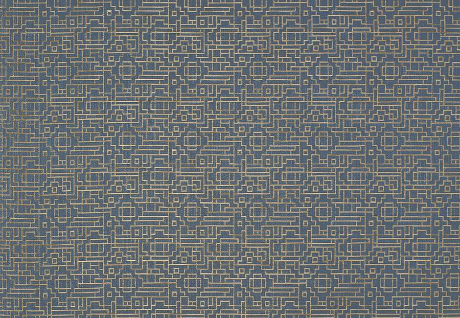Ткань Designers Guild Palladio FDG2895/02