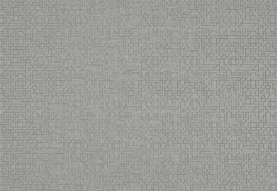 Ткань Designers Guild Palladio FDG2895/03