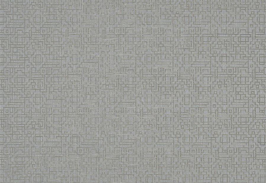 Ткань Designers Guild Palladio FDG2895/03