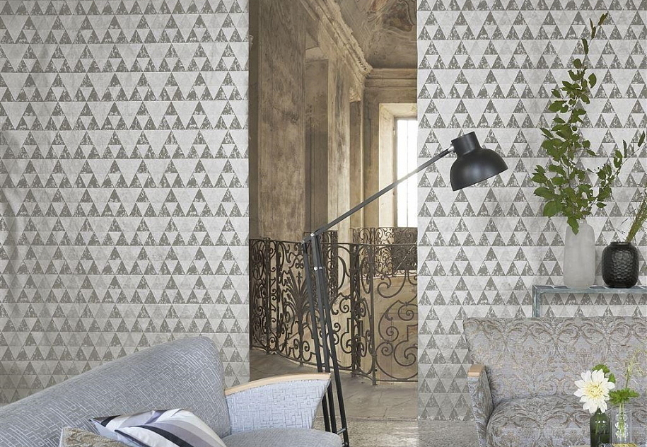 Ткань Designers Guild Palladio FDG2895/03