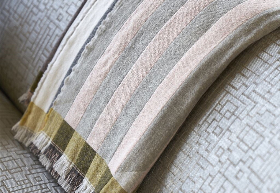 Ткань Designers Guild Palladio FDG2895/03