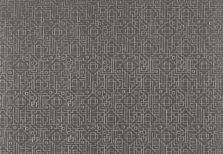 Ткань Designers Guild Palladio FDG2895/04