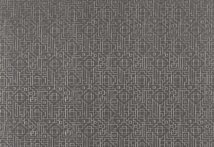 Ткань Designers Guild Palladio FDG2895/04