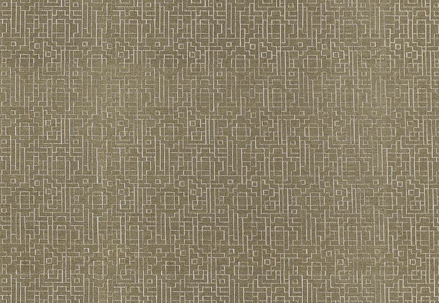 Ткань Designers Guild Palladio FDG2895/05