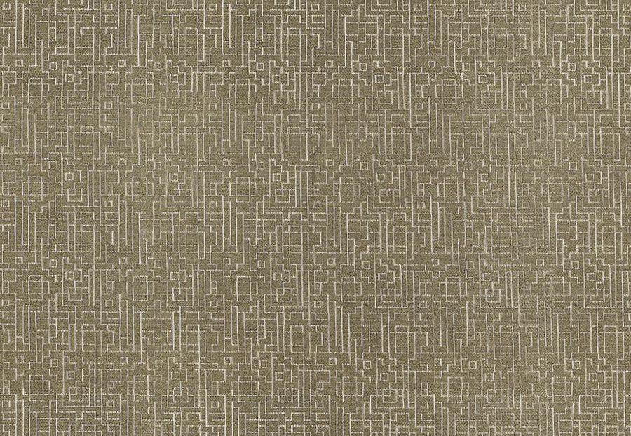 Ткань Designers Guild Palladio FDG2895/05