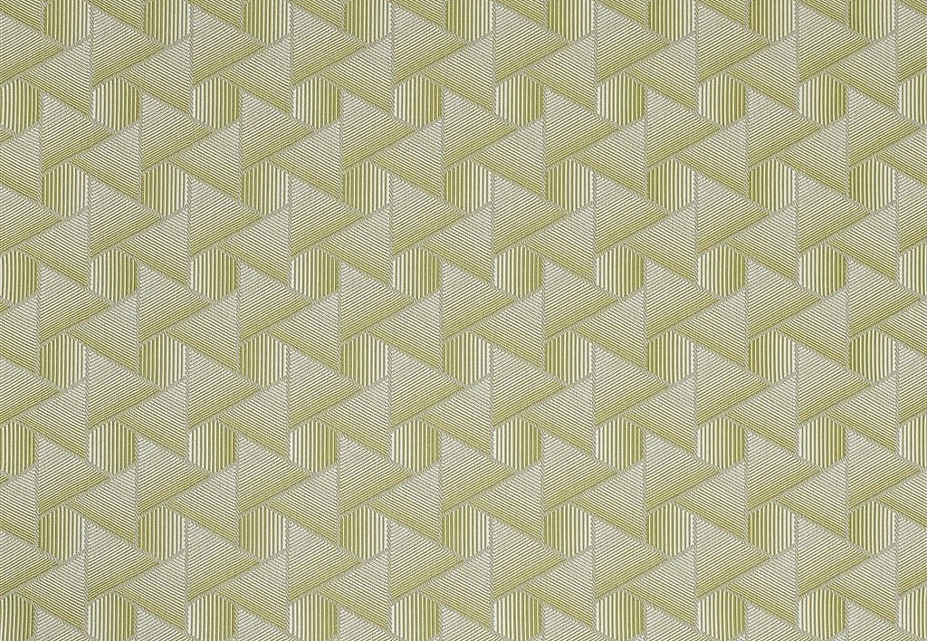 Ткань Designers Guild Palme Botanique FDG2868/03