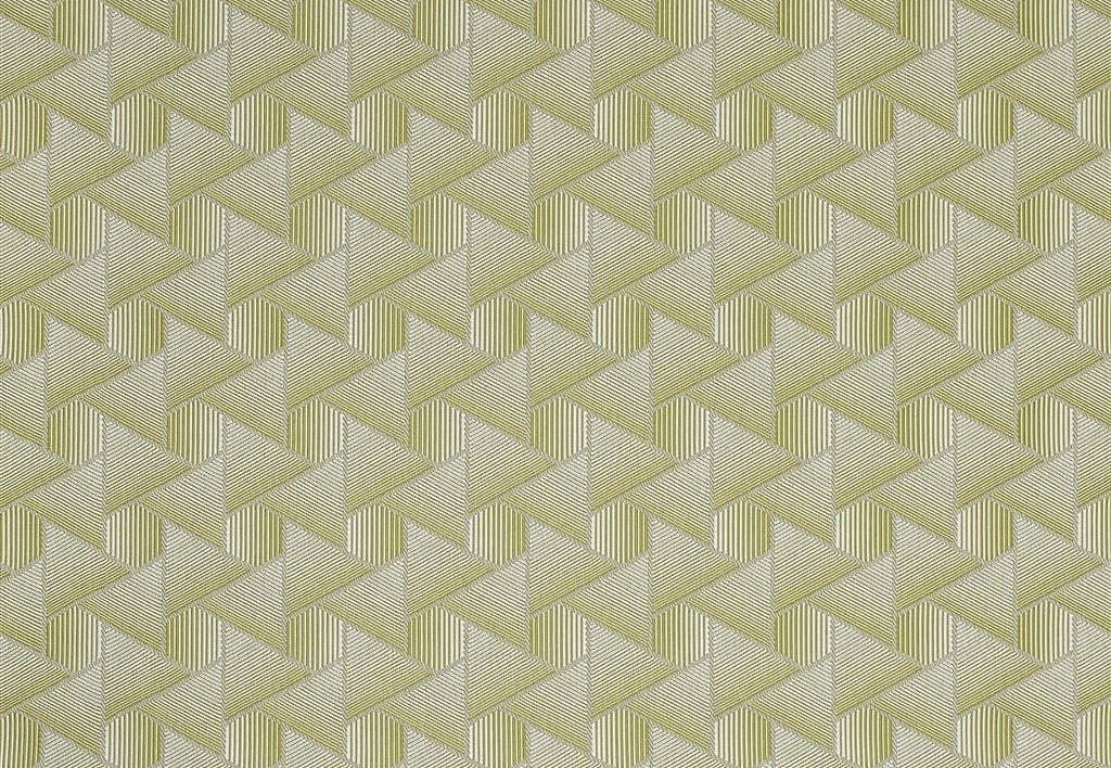 Ткань Designers Guild Palme Botanique FDG2868/03
