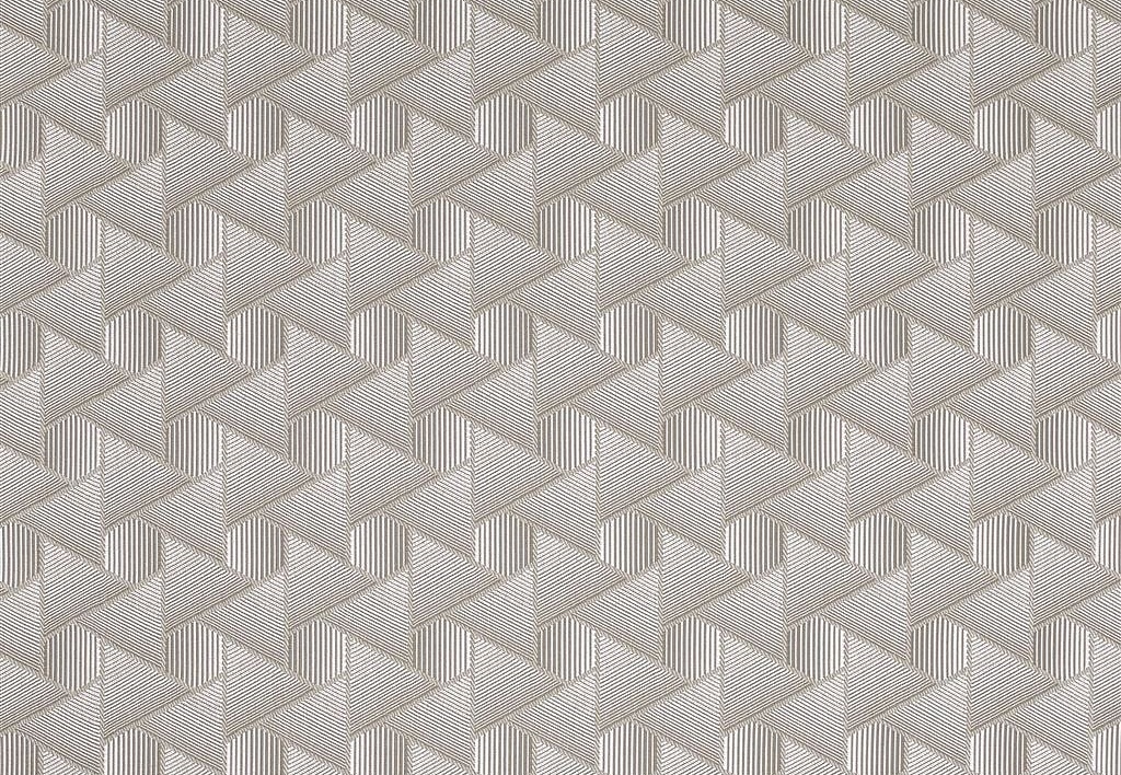 Ткань Designers Guild Palme Botanique FDG2868/04